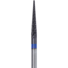 S200190 023