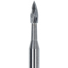 C 46