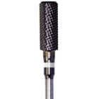 S113SF 050