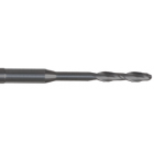 XDC Z3020
