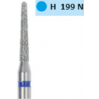 H 199 N