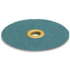 FD 371 170 HOFLEX