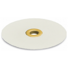 FD 371F170 HOFLEX