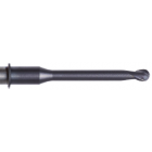 XDC V3020 35R