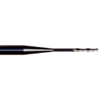 XDC Z3010