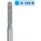 H 141 N