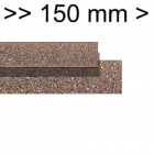 Diamant-Separierstreifen