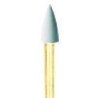 W 9663