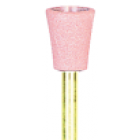 W 9664