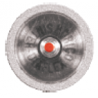 S354C