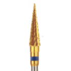 T161176040