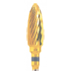 T274175060