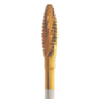 T277137040