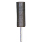 10UM 9551
