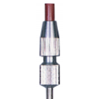 100UM 9635