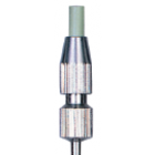 100UM 9636