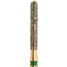 AuFG142