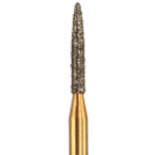 AuFG273