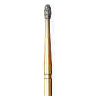 AuFGL277L