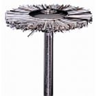 Brush 115 220