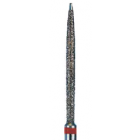 256C