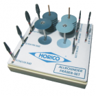 Allround-Cutter-Set