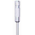 5RF 326H030