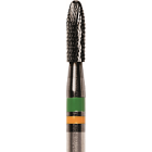 S289NE 023