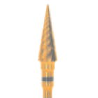 T161176050