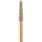 TFG298