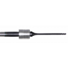 XSZ A3010R/3