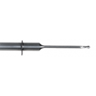 XNC V3010 35R