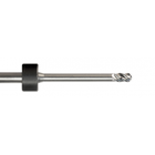 XNP S3025R