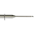 XNP W3010 35R/1
