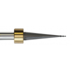 XDC I6006R