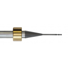 XDC I6025R