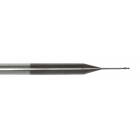 XDC R4006