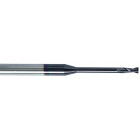 XSC R4020T