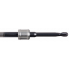 XSZ A3025R