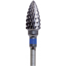 S257190 060