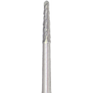 c 254E