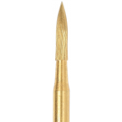 C 246UF