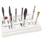 Kit LukeMetal