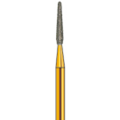 AuFG 268
