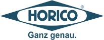 Horico - Research and Precision out of Tradition